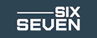 sixseven
