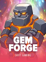 Gem Forge