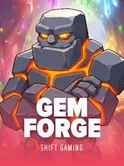 Gem Forge