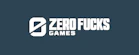zero-fucks-games