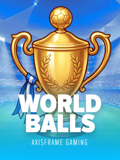 World Balls