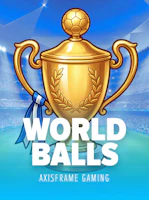 World Balls