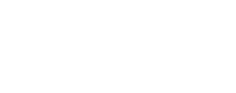 Gravity Labs
