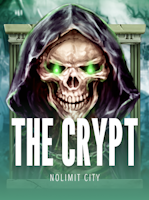 The Crypt