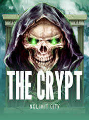 The Crypt