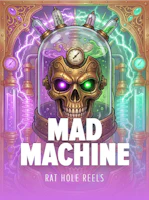 Mad Machine