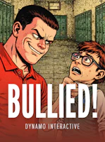 BULLIED!