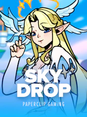 Sky Drop