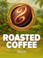 Roasted Coffee