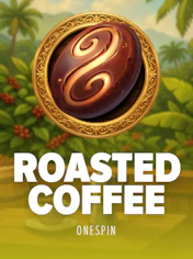 Roasted Coffee