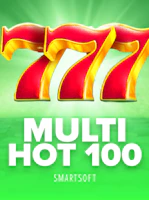 Multi Hot 100