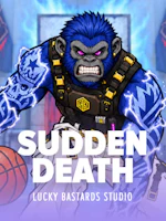 Sudden Death