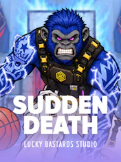 Sudden Death