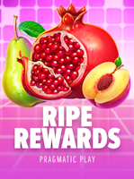 Ripe Rewards