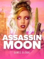 Assassin Moon