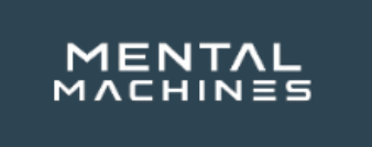 Mental Machines
