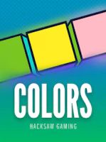 Colors