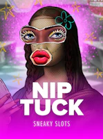 Nip Tuck