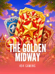 The Golden Midway