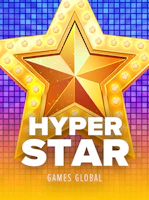 Hyper Star