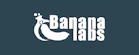 Banana Labs