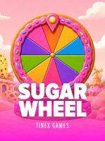 Sugar Wheel
