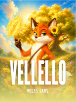 Vellello