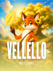 Vellello