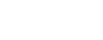 Magpie