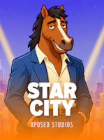 Star City