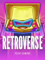 RetroVerse