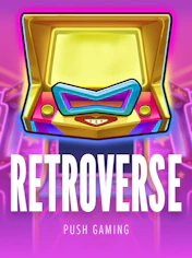 RetroVerse