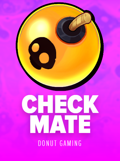 Check Mate