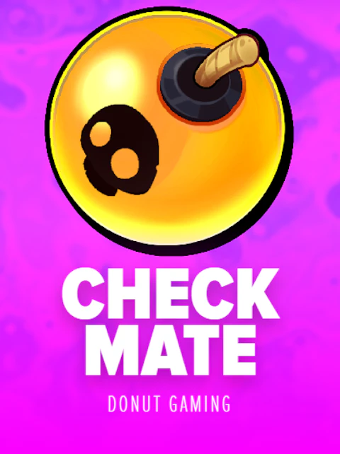Check Mate