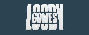 LOODY Games