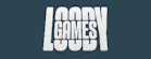 LOODY Games