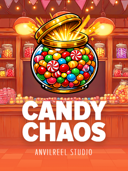 Candy Chaos