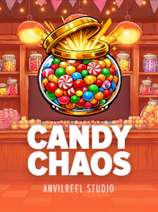 Candy Chaos
