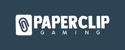 Paperclip Gaming