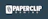 Paperclip Gaming
