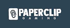 Paperclip Gaming