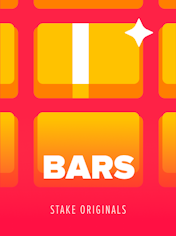 Bars