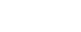 ocean-drive-partners