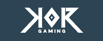 KOR Gaming