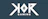 KOR Gaming