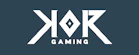 KOR Gaming