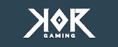game_kurator_group.kor_gaming