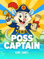 Poss Captain