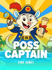 Poss Captain
