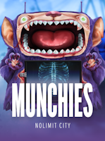 Munchies